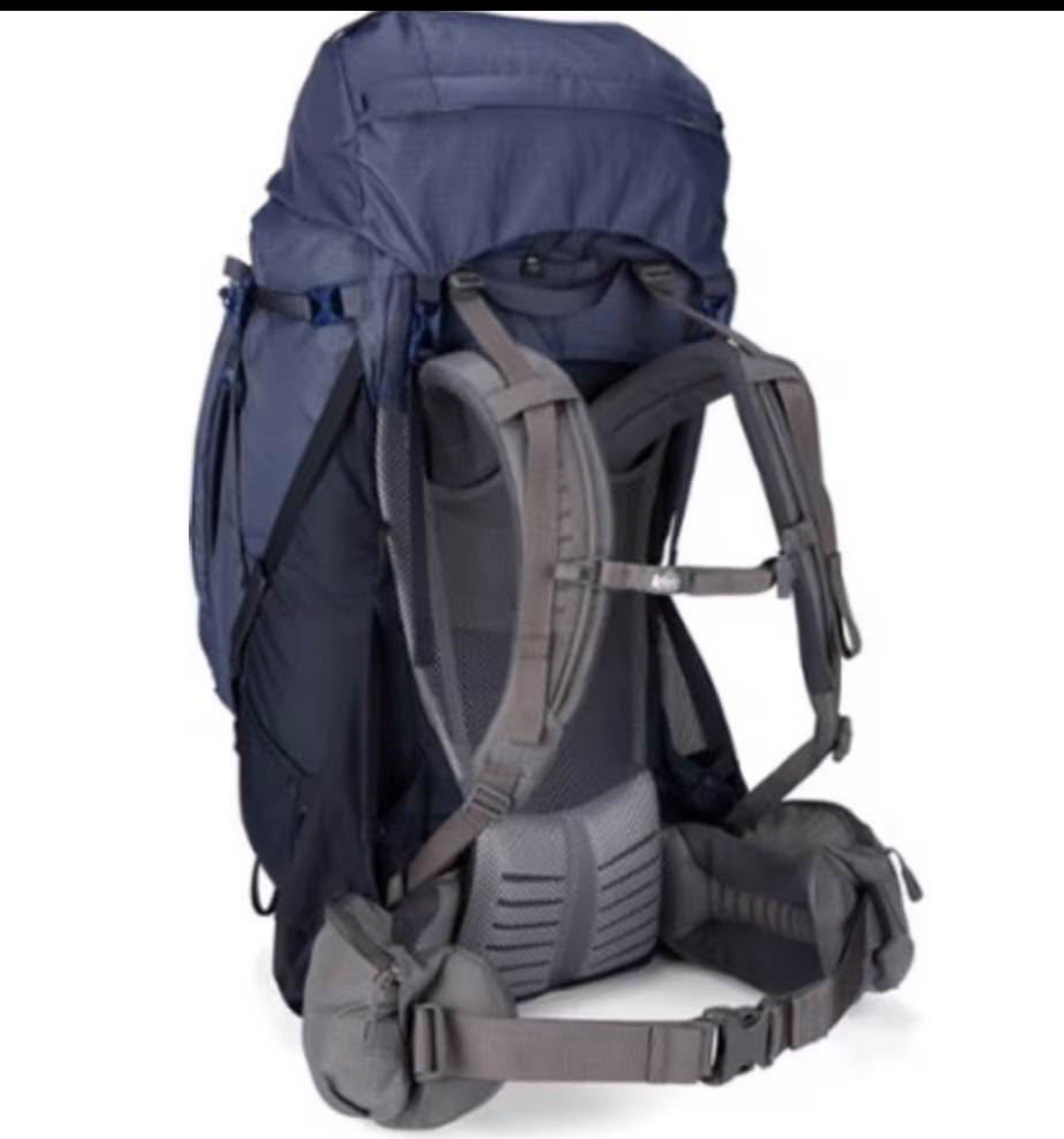 REI Co-op Traverse 65 Pack 2
