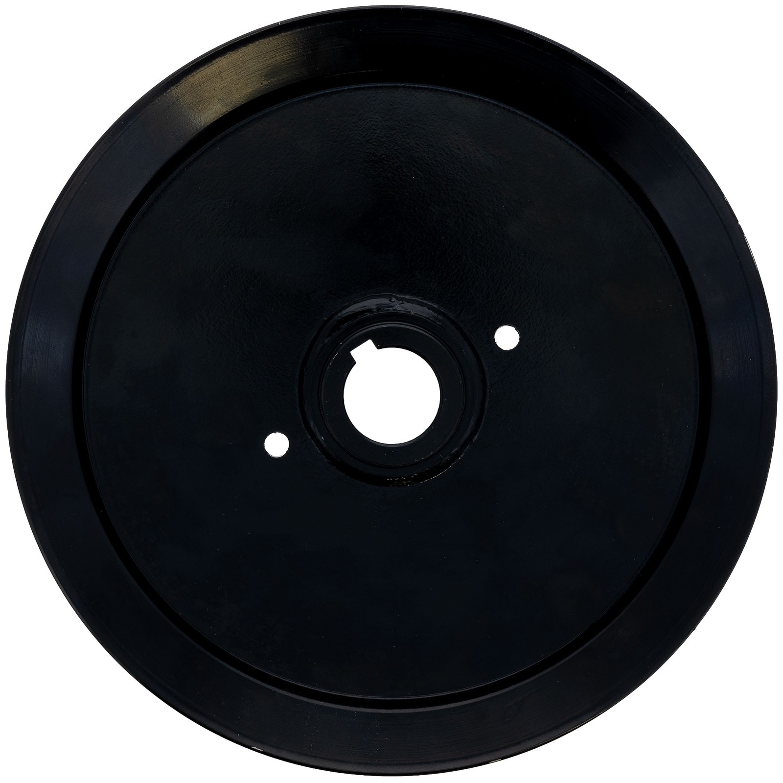 8TEN Deck Spindle Pulley For Gravely Pro-Turn 272 372 472 572 672 07340800 gallery