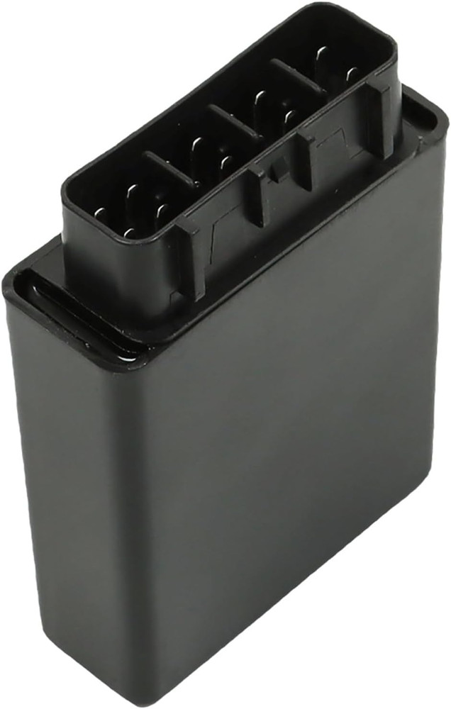 CDI Box Ignition Replacement for Arcticcat 650 H1 2005-2011 Replacement for 0824
