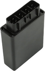 CDI Box Ignition Replacement for Arcticcat 650 H1 2005-2011 Replacement for 0824