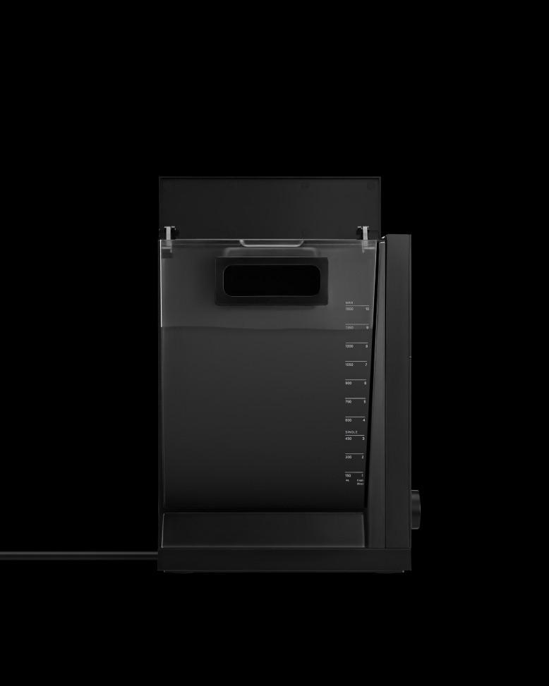 Fellow Aiden Precision Coffee Maker Programmable Brewer - [Fast Ship] gallery