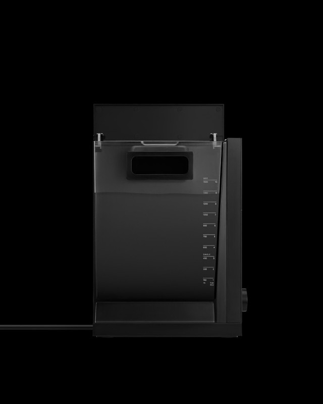 Fellow Aiden Precision Coffee Maker Programmable Brewer - [Fast Ship] gallery