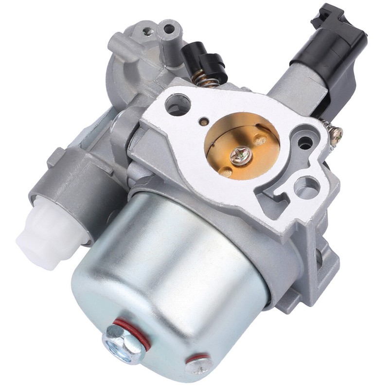 Carburetor For Subaru Robin SP170 EX13 EX130 EX170 6HP Engine Carb USA SHIP gallery
