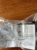 Pampered Chef Easy Read Mini Measuring 1/4 Cup #2177 NIP gallery