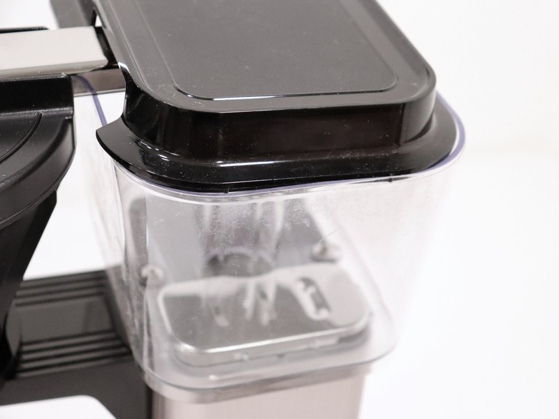 Technivorm MoaccaMaster Thermal Coffee Brewer - No Thermal Carafe gallery
