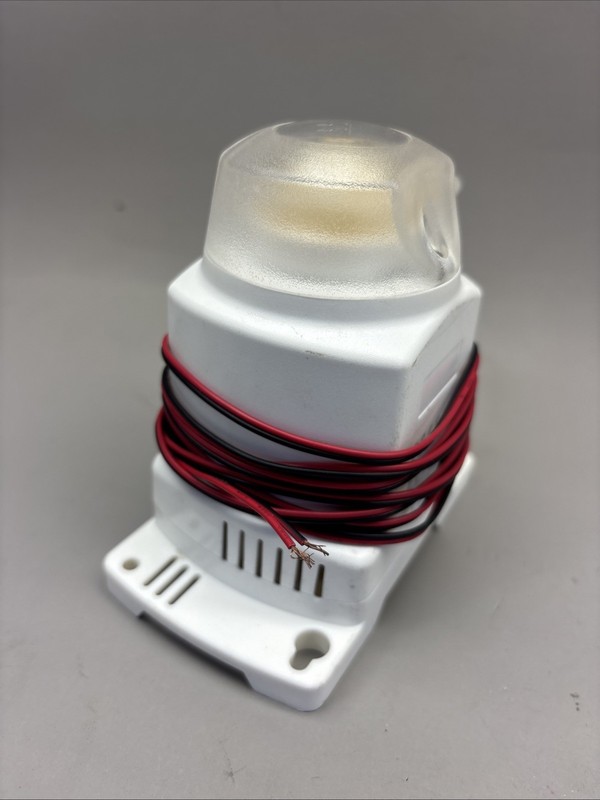 Bluelab PeriPod M4 Controller Outlets 120 ml/min Hydroponics System gallery