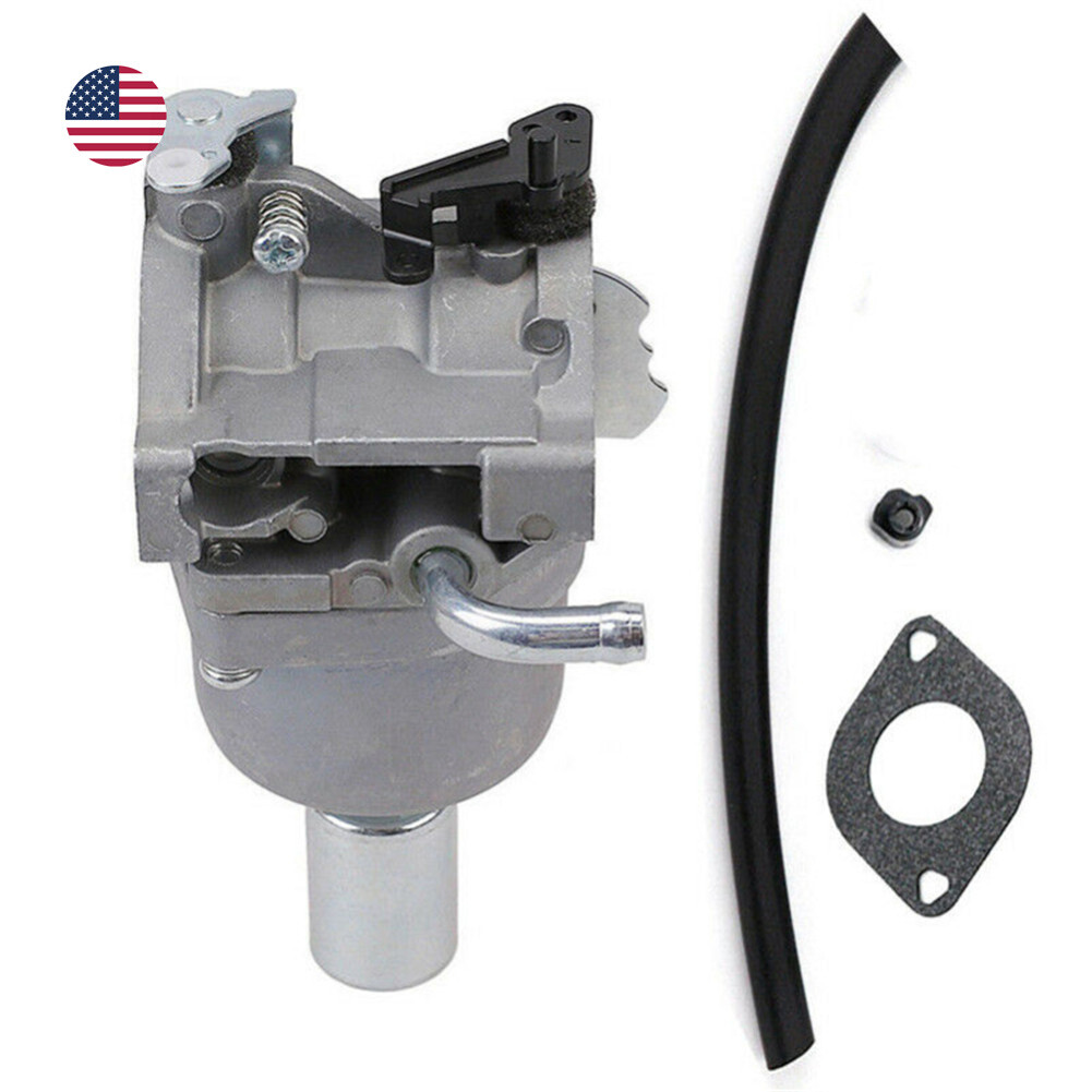 Carburetor Fits Briggs & Stratton Intek 14hp 15hp 16hp 17hp 18hp 19hp 20hp 21hp gallery