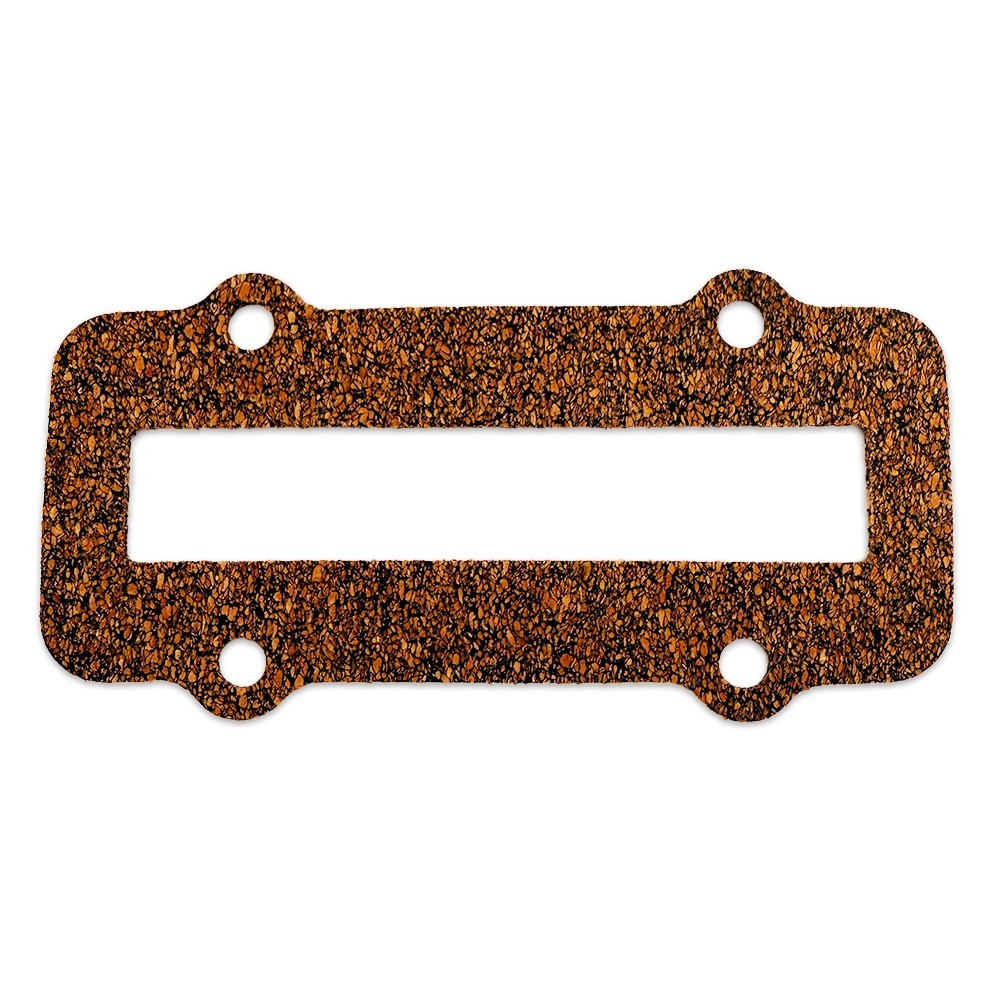 Genuine OEM Mantis 9985 Gearbox Grease and 436 Gearcase Gasket for Mantis Tiller gallery