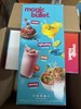 Magic Bullet Blender, Small, Silver, 11 Piece Set gallery