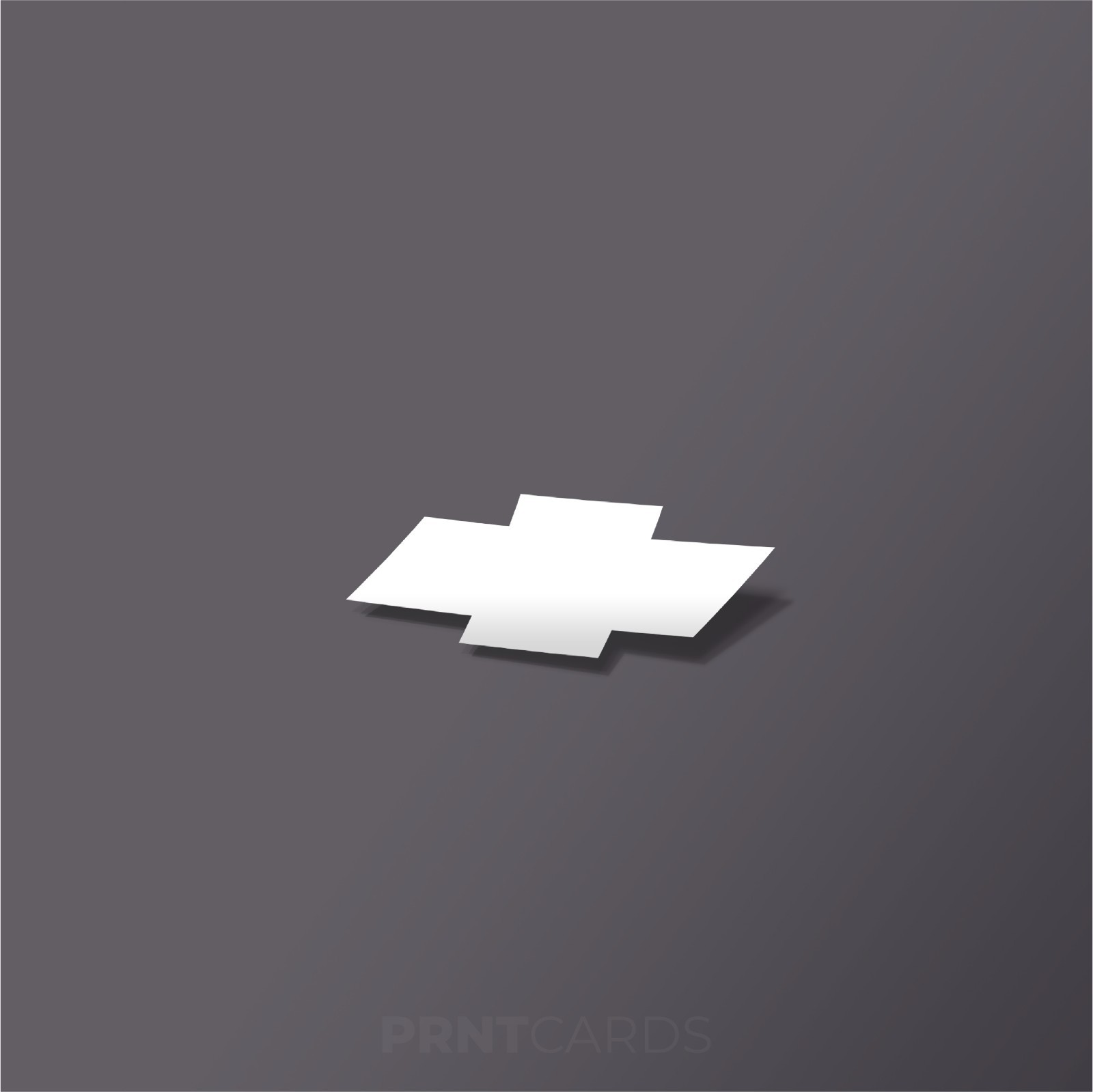 Chevrolet Bowtie Vinyl Decal Sticker – Car Truck Window Emblem | Multiple Colors gallery