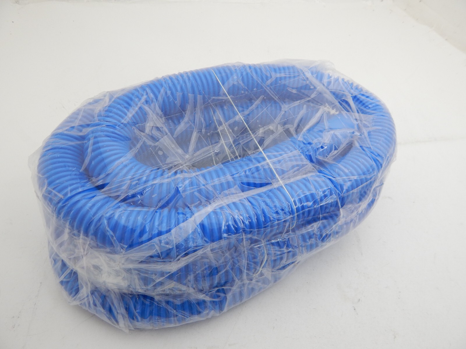 3x Pool Filter Hoses 1.25" X 59" for Intexx 607 637 330GPH 530GPH 1000GPH Pumps gallery