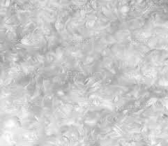 Bulk Goose Down Filling (1/2 lb.) 700 Fill Power - 100% Natural White, No Fea... gallery