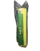 Libman Nitty Gritty Roller Mop Refill #02011 Tear Resistant - New gallery