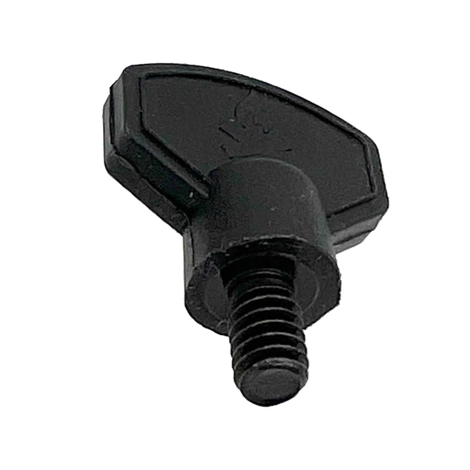 Camp Chef 1/4" Thumb Screw For Select Models - Single gallery