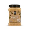 2 PACK - Member's Mark Minced Garlic,( 48 oz Each) Free Shipping gallery