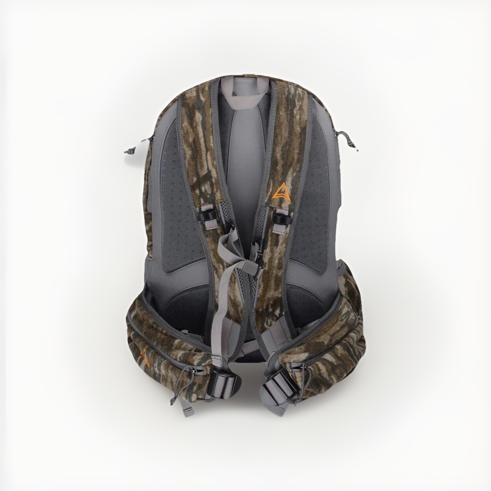Thacha Adaptive Cargo Pack 2