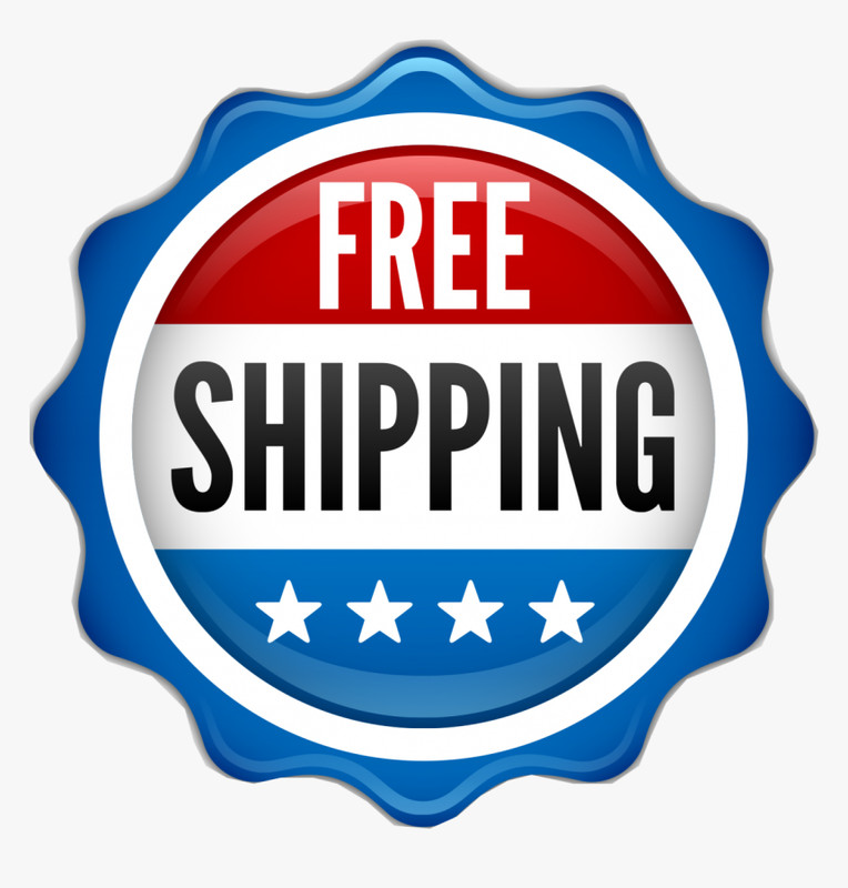 MATTRESS ENCASEMENT Bed Bug Proof STRONG Waterproof Zippered Vinyl Cover Protect gallery