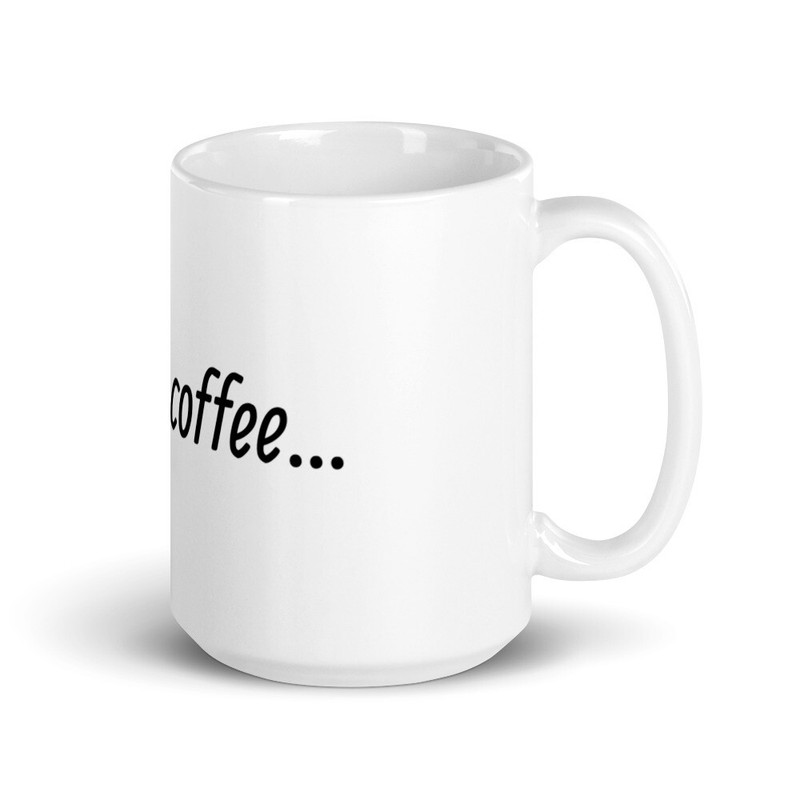 Yes, it is coffee mug gallery