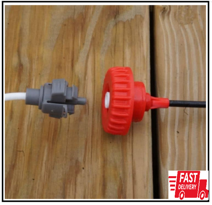 CRAFTSMAN Battery Powered Sprayer Wand (CMXCAFG190640) gallery