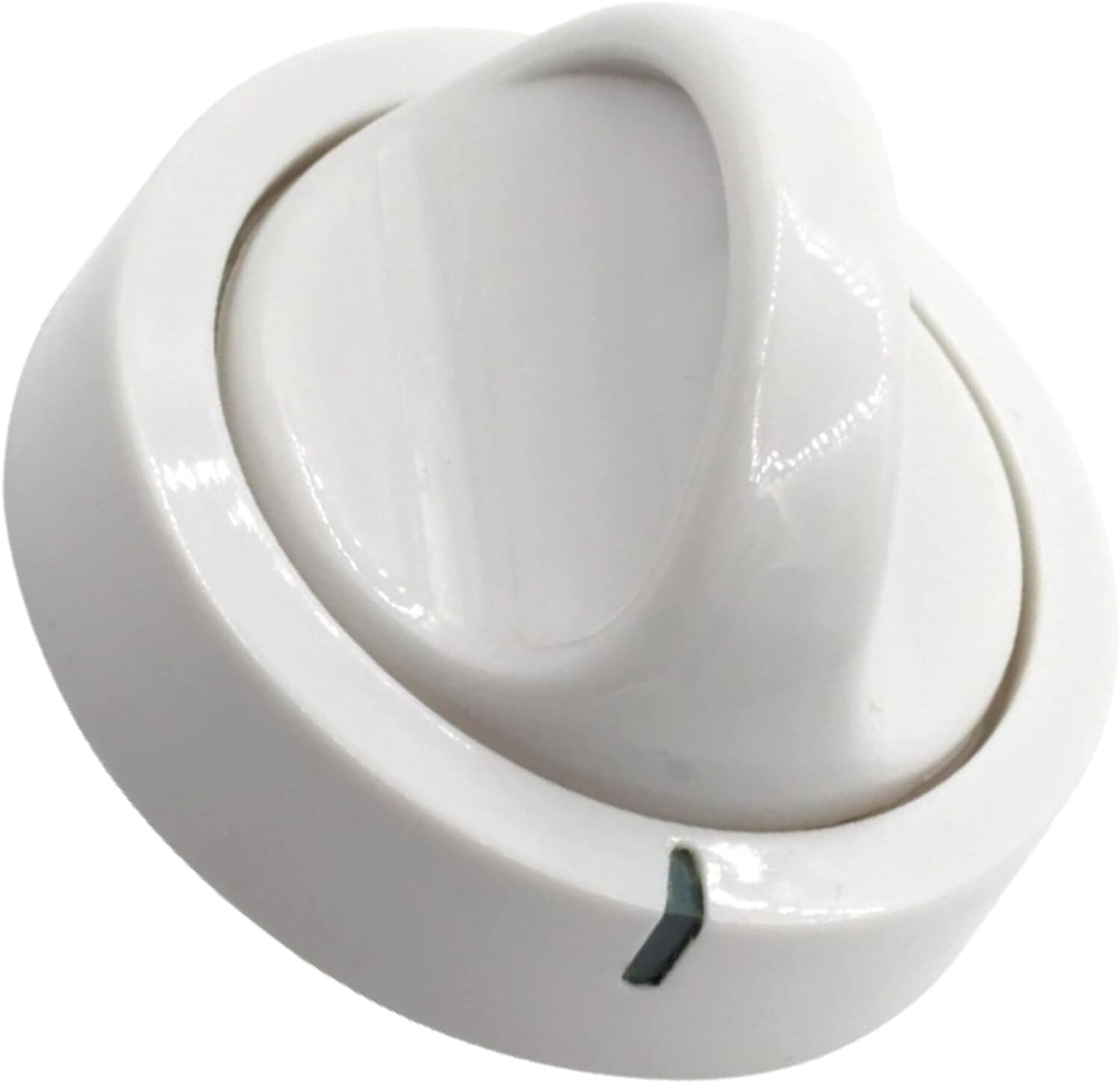 131873500 Dryer Timer Knob Compatible With 131947300, 832670, EA418921, KIP1885 gallery