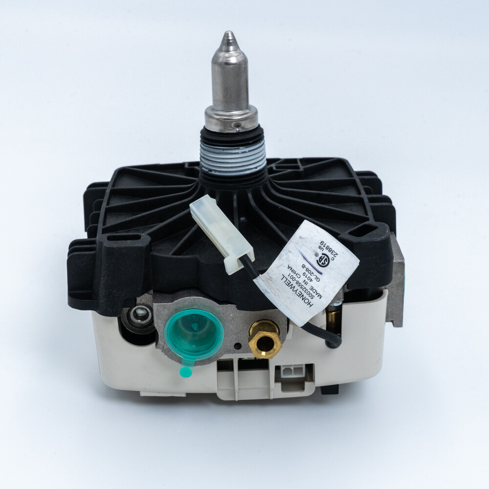 Honeywell WT8860B1000 Replacement Valve for A.O. Smith Water Heaters gallery