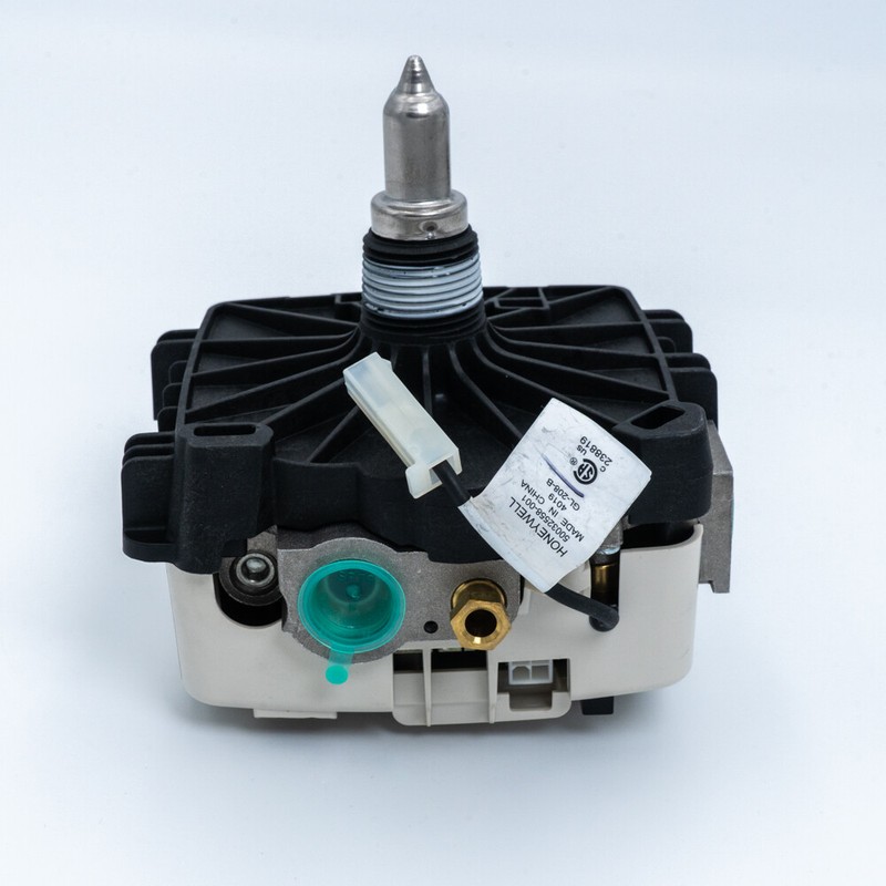 Honeywell WT8860B1000 Replacement Valve for A.O. Smith Water Heaters gallery