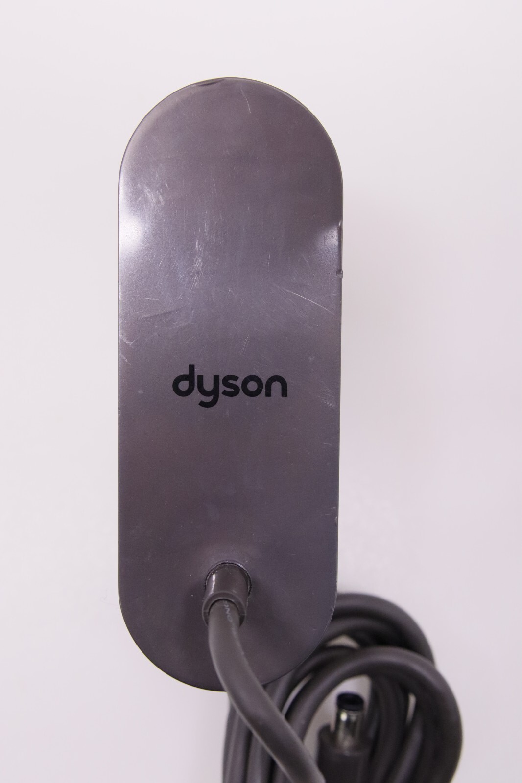 Dyson 116801-05 AC Adapter Genuine Power Supply + Remote for AM10 Humidifier gallery