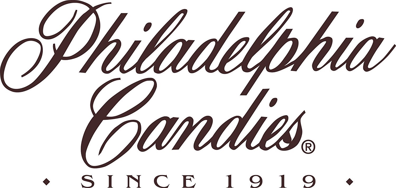 Philadelphia Candies Macadamia Nuts, Dark Chocolate Covered 1 Pound Gift Box gallery