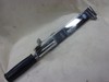 3/8" Drive Torque Wrench Model M-25 0-25 Ft Lbs Nut Bolt Tool Engine Dresser USA gallery