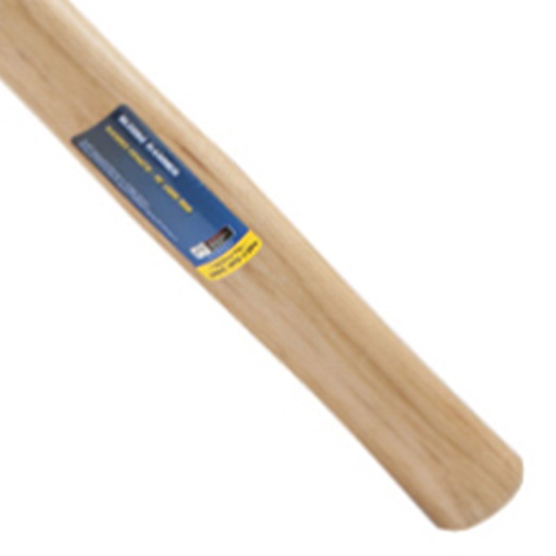 Estwing 4 Pound Head Hard Face Stake Sledge Hammer with 16 Inch Hickory Handle gallery