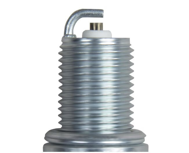 Champion 71 Copper Spark Plug 71S 71G RC12YC (2 Pack) gallery