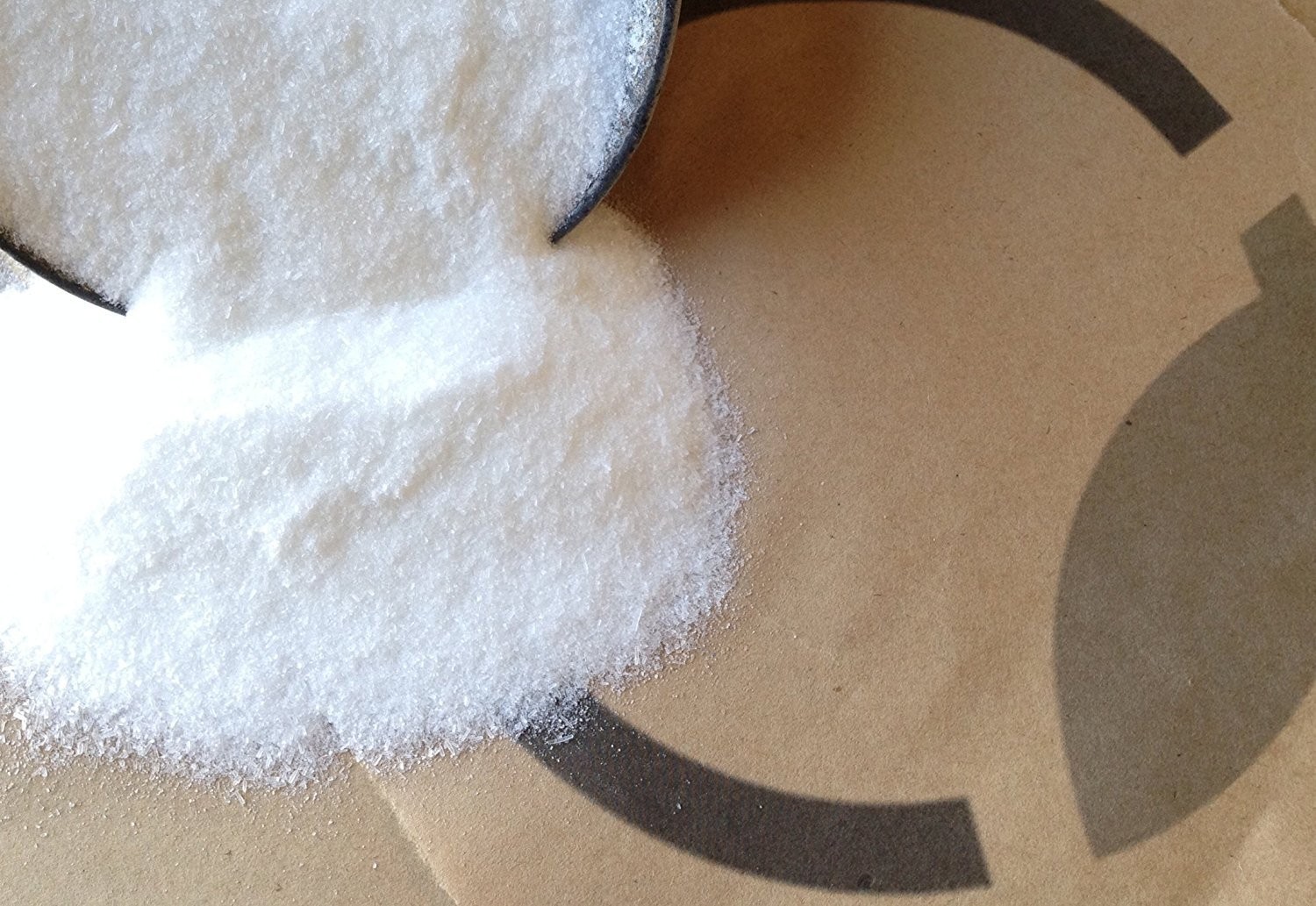 Greenway Biotech Monopotassium Phosphate Fertilizer 0-52-34 for Blooming Plants gallery