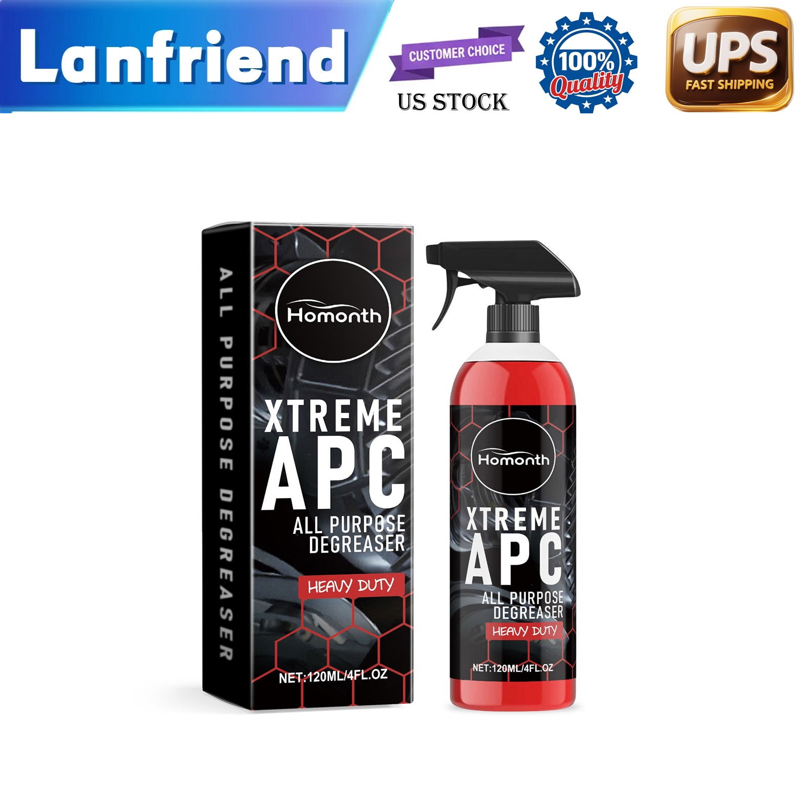Fabric Seat Cleaner – Auto Multi Functional Steering Wheel Body Inside 🧽 gallery