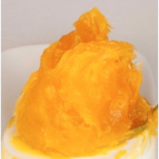 SP Emulsifiers Ovalette Stabilizer For Baking Mixes Cakes Sponge Cake Bakery gallery