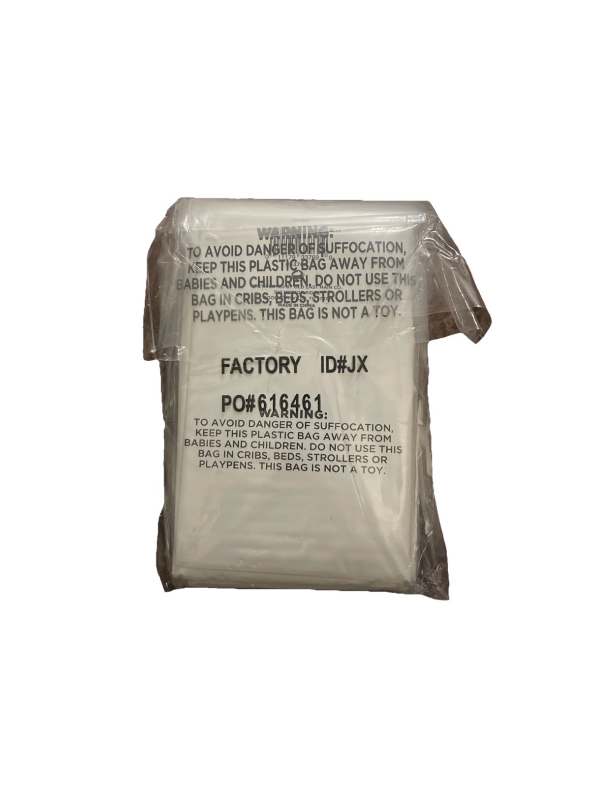 321 Party Reusable White Plastic Table covers. 33769. 6 Pack. 84” Round. New gallery