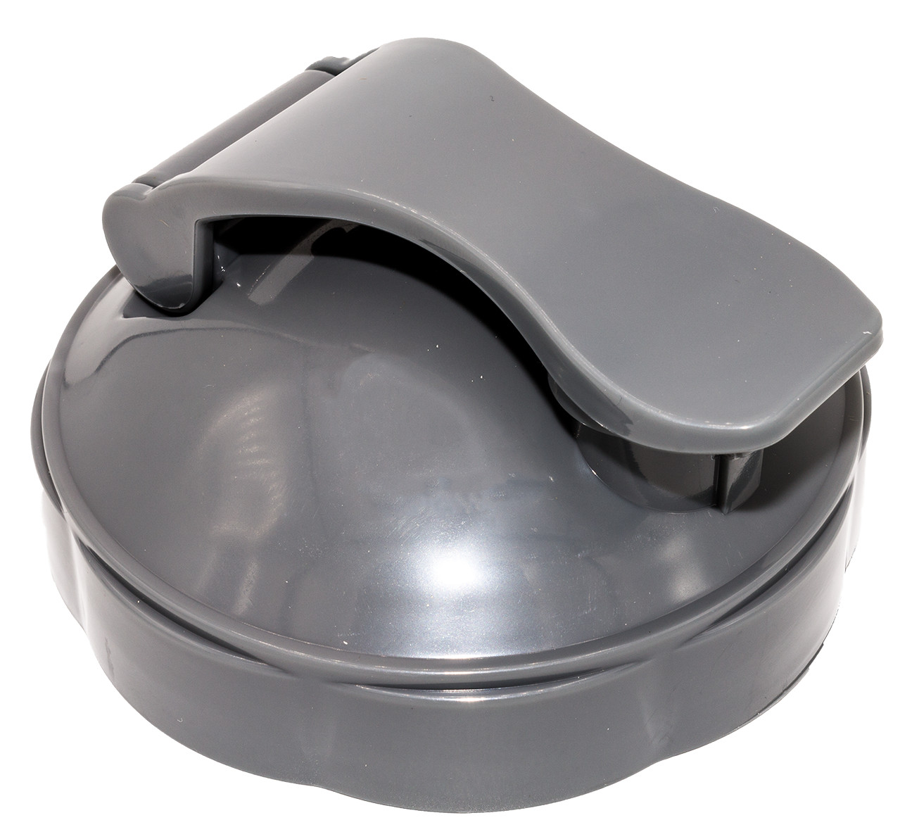 Blendin Replacement Parts Compatible with Nutribullet 600 900W 3 Flip Top To-Go gallery