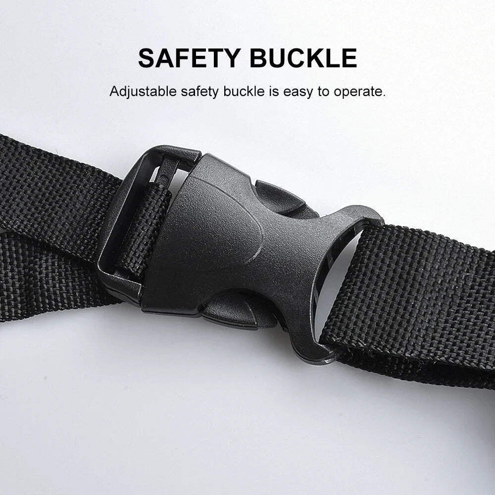 Motorcycle Cover Waterproof Outdoor Indoor Scooter Wear-resistant Fabric Motorbi gallery