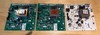 Baxi Luna 310fi Computer Board (3) gallery