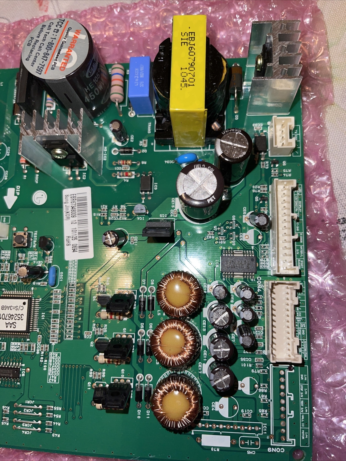 EBR67348009 gallery