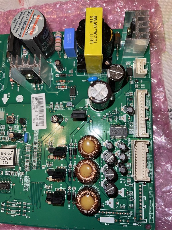 EBR67348009 gallery