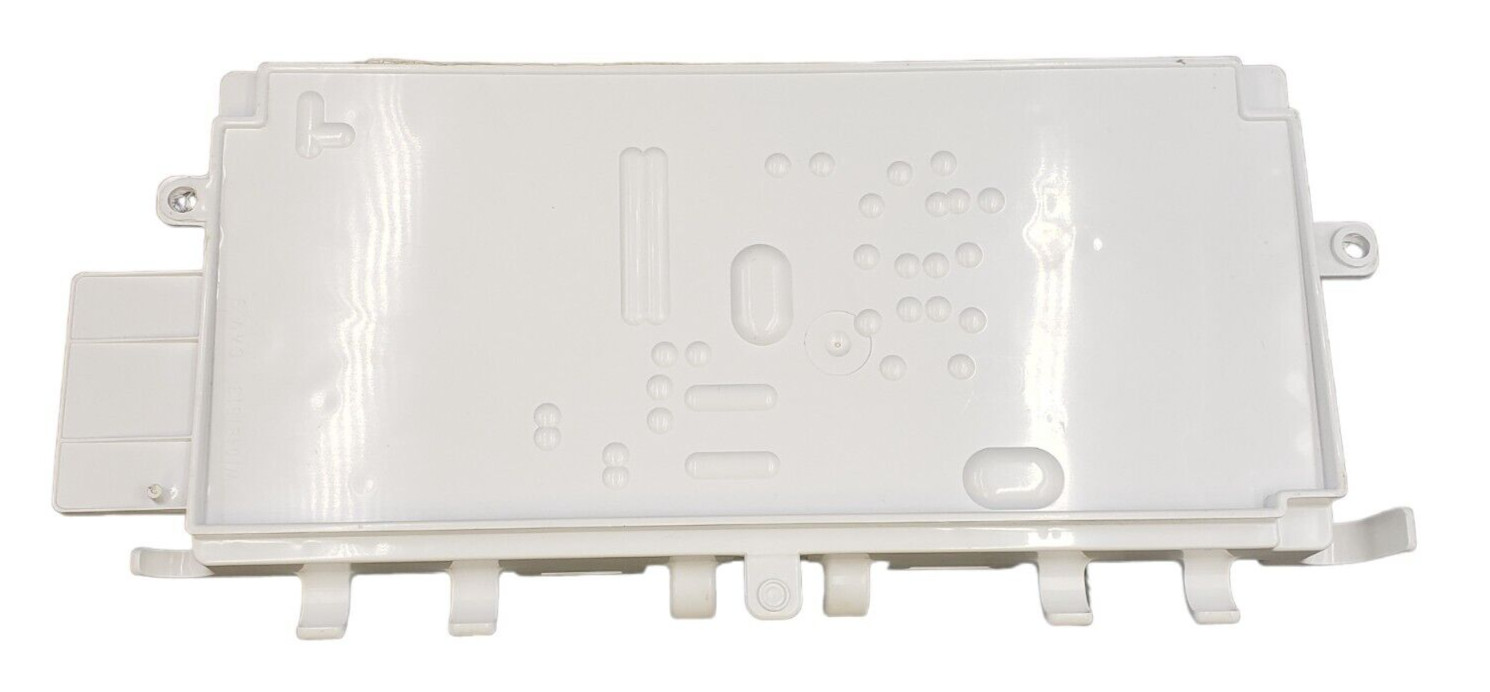 Genuine Whirlpool Control Board W10683211 Same Day Shipping & *60 Days Warranty* gallery