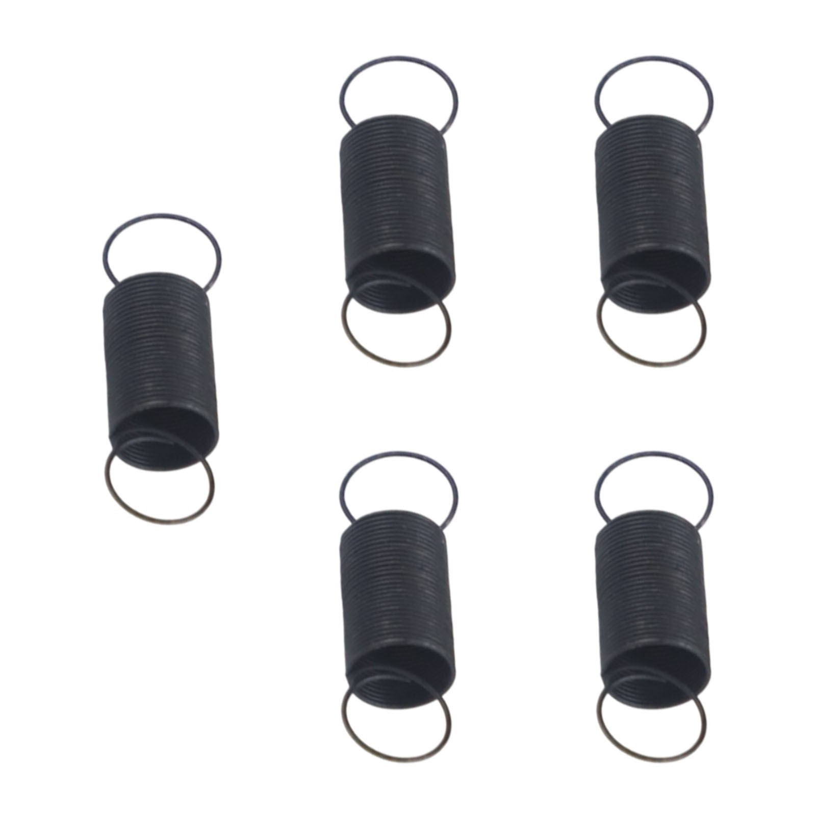Air Vane Spring For 790849 122K000 Thru 126T000 & 122000 Thru 128800 Series Engi gallery