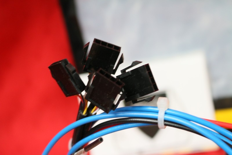 Stinger SPXRGBC Bluetooth Smart Controller for RGB LED Light Strip, NEW #N1 gallery