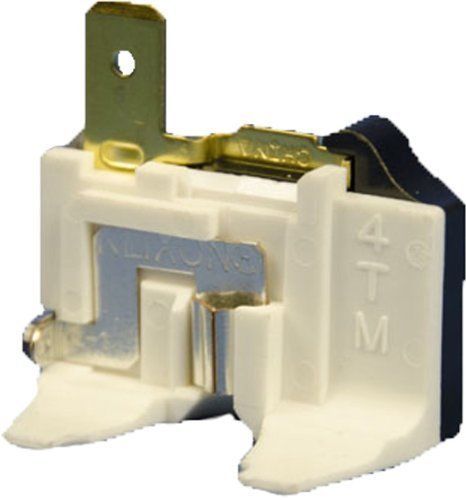 6750C-0005P Overload Compatible with LG Refrigerator PS3529540 6750C-0004R gallery