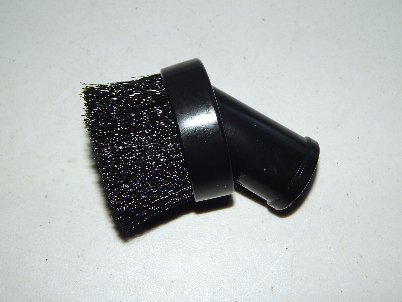 Genuine Dust Brush Tool For Dirt Devil Royal Hand Vacuums FREE SHIPING! gallery