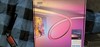 Philips Hue Gradient LightStrip For 65 - 70inch gallery