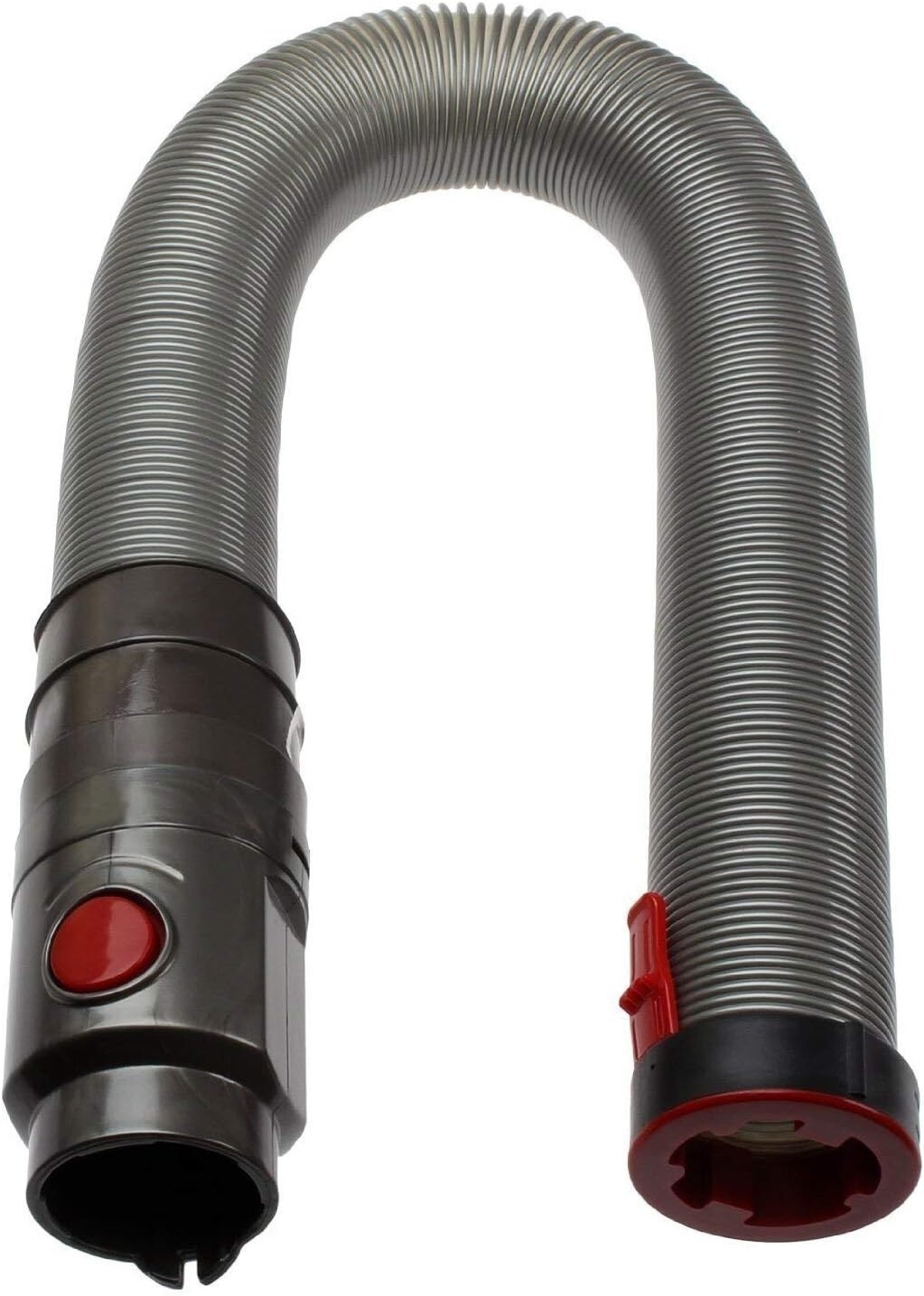 Genuine Dyson Hose DC40 DC41 DC65 UP13 UP14 UP20 920765-04 Ball Animal Origin gallery