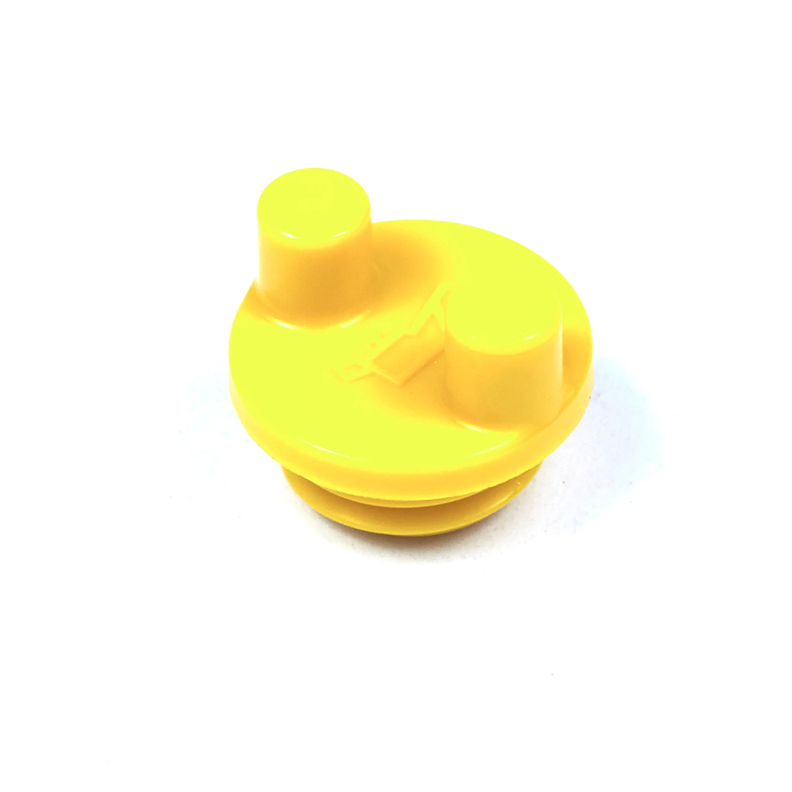 Briggs & Stratton Oil Fill Cap | 281658S OEM - Replacement Enigine Part New gallery