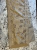 Gold/Brown Table Runner 72 Inches By 14 Inches. gallery
