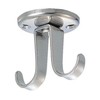 Sugatsune Rf-50 Utility Rotating Hook, 304 Ss, 1-31/32 In gallery